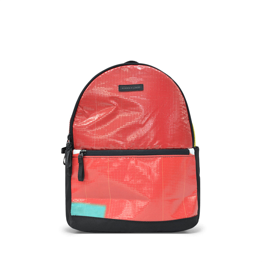 Mini Everyday Backpack