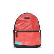 Mini Everyday Backpack