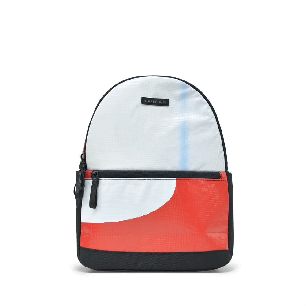Mini Everyday Backpack