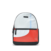 Mini Everyday Backpack