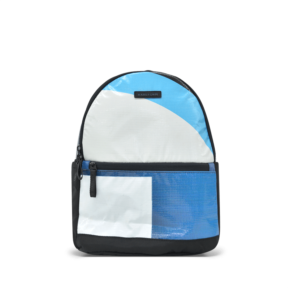 Mini Everyday Backpack