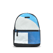 Mini Everyday Backpack