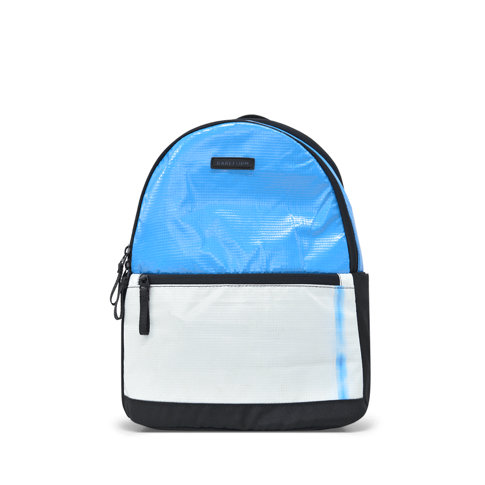 Mini Everyday Backpack