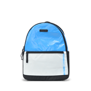 Mini Everyday Backpack