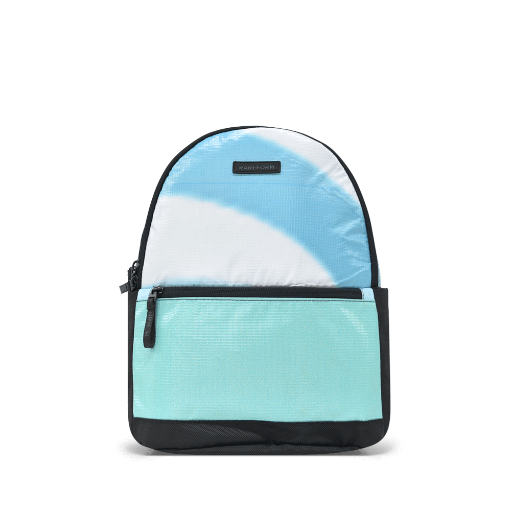 Mini Everyday Backpack