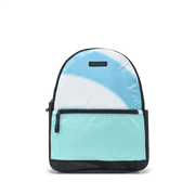 Mini Everyday Backpack
