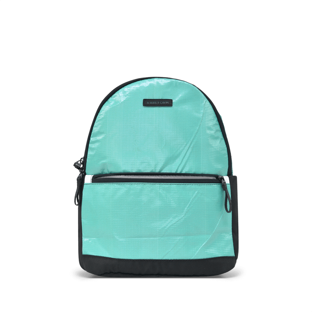 Mini Everyday Backpack