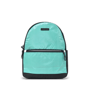 Mini Everyday Backpack