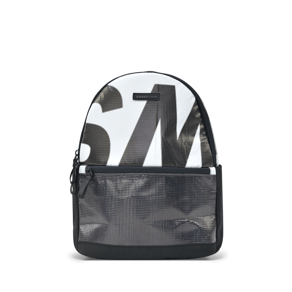 Mini Everyday Backpack