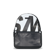 Mini Everyday Backpack