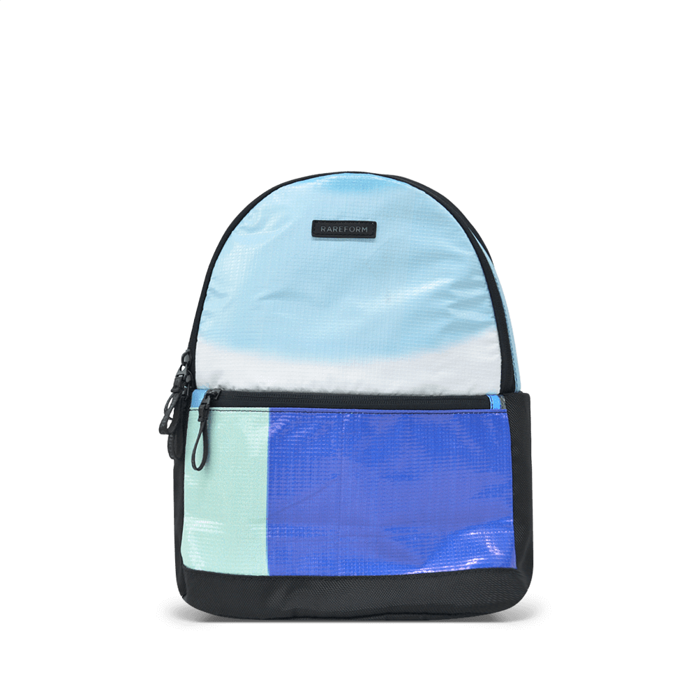 Mini Everyday Backpack