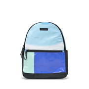 Mini Everyday Backpack