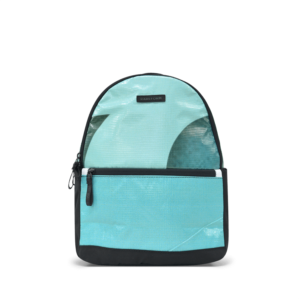 Mini Everyday Backpack