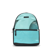 Mini Everyday Backpack