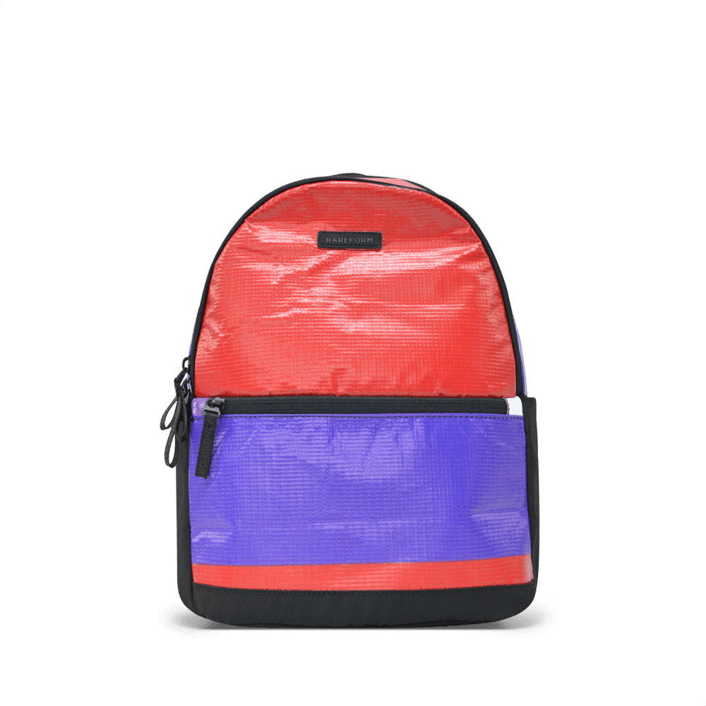 Mini Everyday Backpack