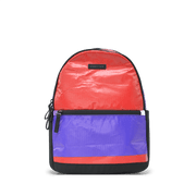 Mini Everyday Backpack