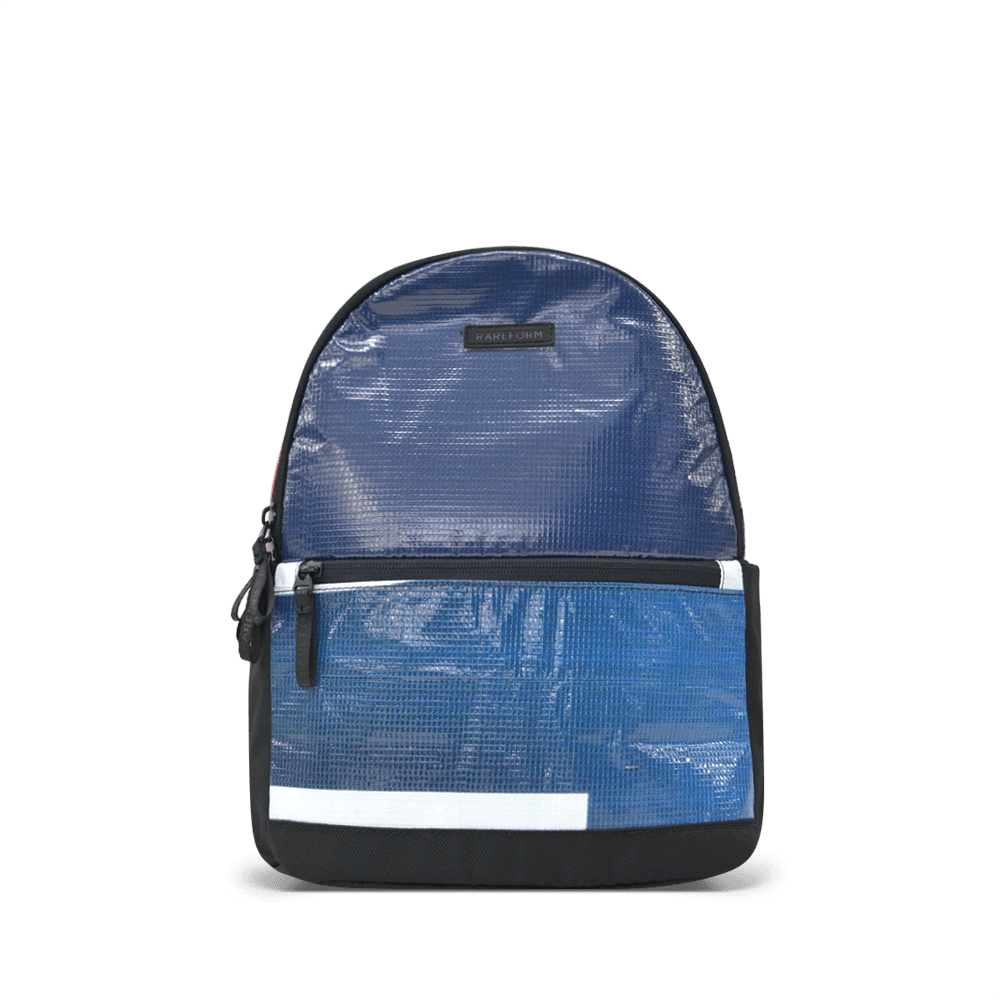 Mini Everyday Backpack