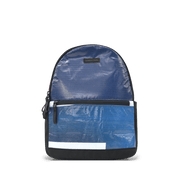 Mini Everyday Backpack