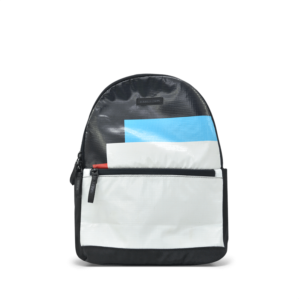 Mini Everyday Backpack