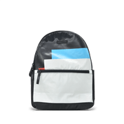 Mini Everyday Backpack