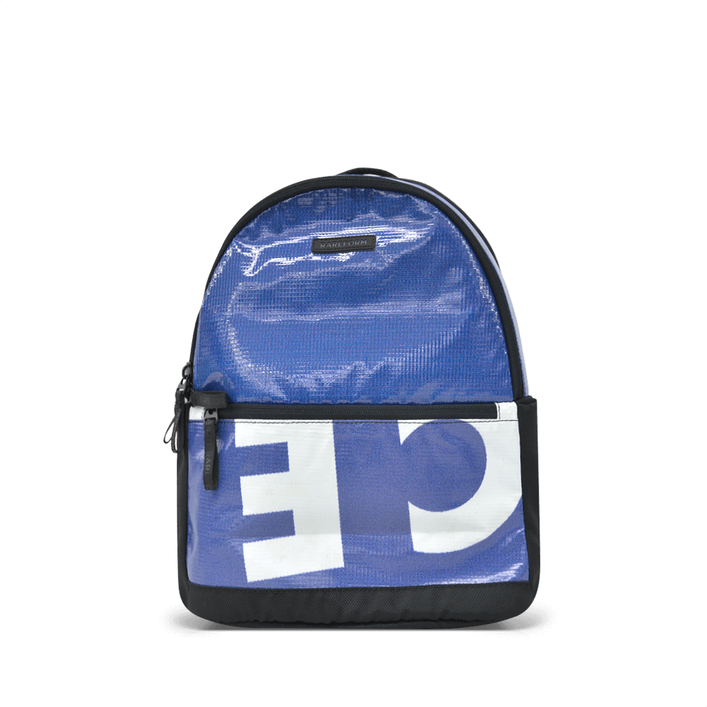 Mini Everyday Backpack