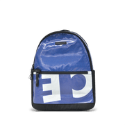 Mini Everyday Backpack