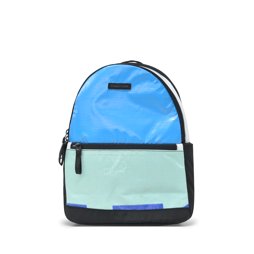 Mini Everyday Backpack