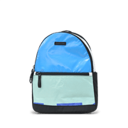 Mini Everyday Backpack