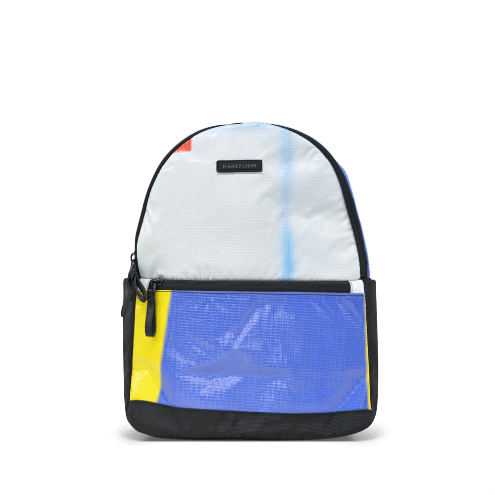 Mini Everyday Backpack
