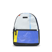 Mini Everyday Backpack