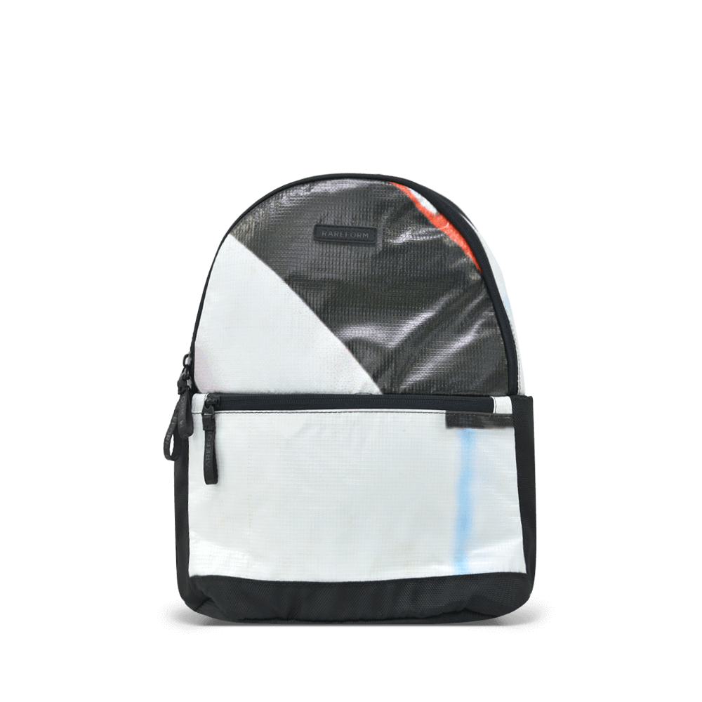 Mini Everyday Backpack
