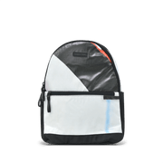 Mini Everyday Backpack