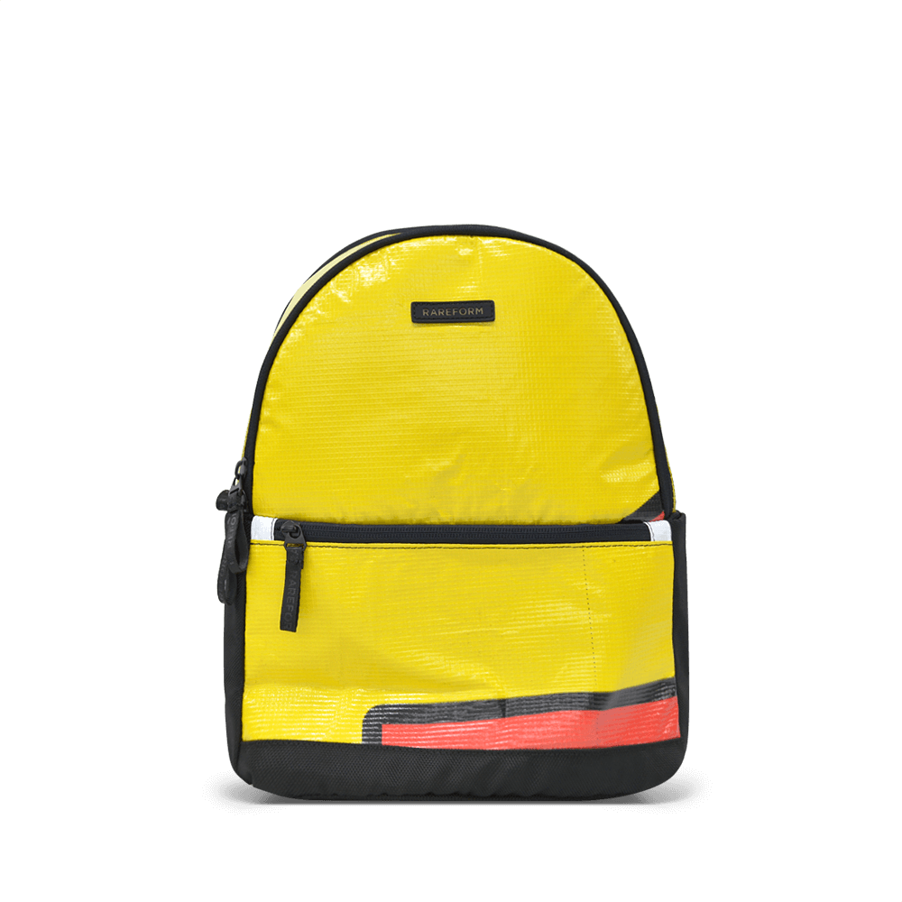Mini Everyday Backpack