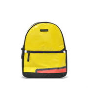 Mini Everyday Backpack