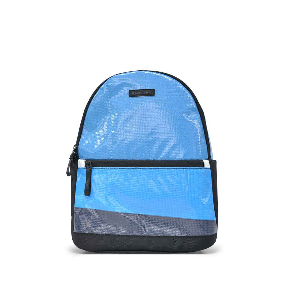 Mini Everyday Backpack
