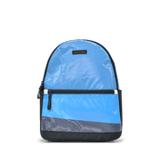 Mini Everyday Backpack
