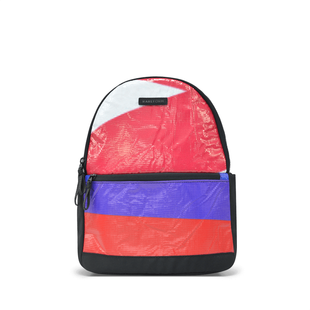 Mini Everyday Backpack