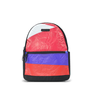 Mini Everyday Backpack