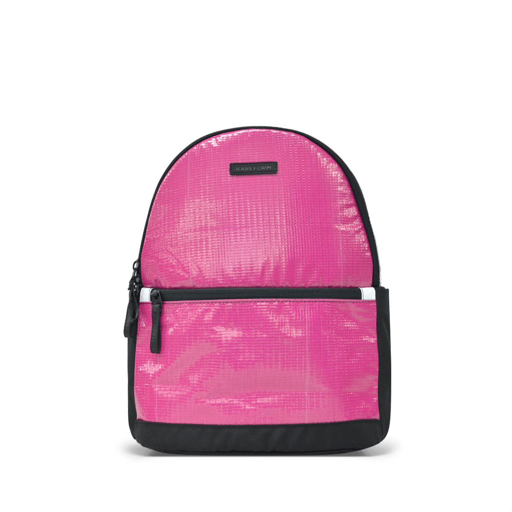 Mini Everyday Backpack