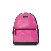 Mini Everyday Backpack