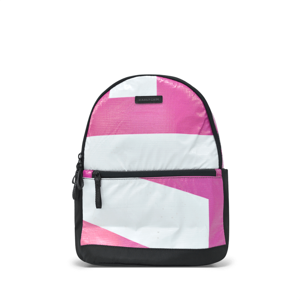 Mini Everyday Backpack