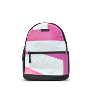 Mini Everyday Backpack
