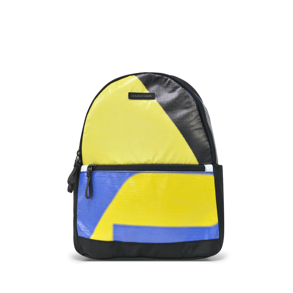 Mini Everyday Backpack
