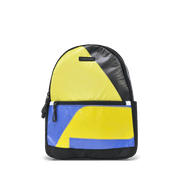 Mini Everyday Backpack