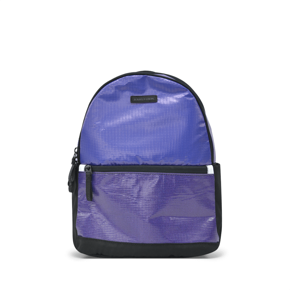 Mini Everyday Backpack