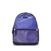 Mini Everyday Backpack