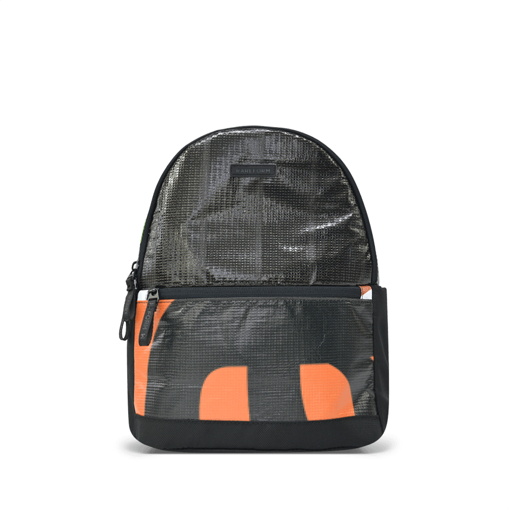 Mini Everyday Backpack