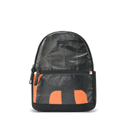 Mini Everyday Backpack