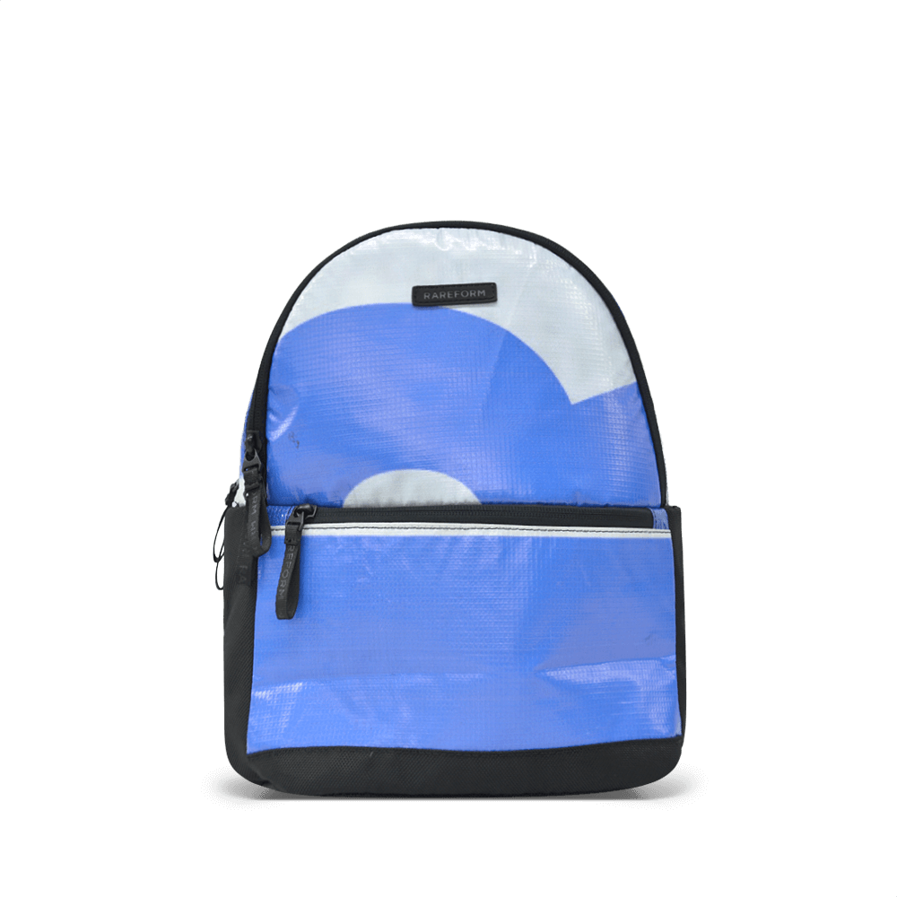 Mini Everyday Backpack