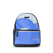 Mini Everyday Backpack